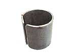 AA-BB Truck 1929-47 Countershaft Sleeve  BB-7115