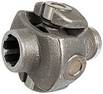 1928-48 Universal Joint Assembly A-7090-BD