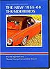 The new 1955-66 Thunderbirds  LDVD13 - Lorin Sorensen DVD