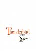 1961 Ford Thunderbird Sales Brochure - Book LTB61