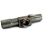 1909-27 Exhaust Whistle Adapter T-18751