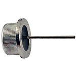 Negative Ground Cut Out Diode T-5055-DIO
