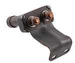 1935-36 Foot Starter Switch 48-11450