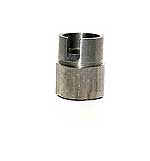 Distributor cam 1928-31 A-12210