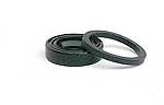 Water pump Seal kit 1928-31 A-8523-S
