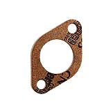 1928-31 Carb Mounting Gasket  A-9447