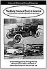 The Early Years of Ford in America - Double DVD