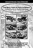 The Early Years of Ford in Britain DVD
