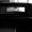 Black 3rd Brake Light A-13404-LEDB - view 3