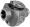 1928-48 Universal Joint Assembly A-7090-BD - view 1