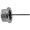 Negative Ground Cut Out Diode T-5055-DIO - view 1