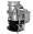 Stromberg 97 LZ Push Throttle - 9510A-LZ - view 1