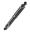 1948-52 Front Shock Absorber A8C-18124-A - view 1