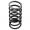 1928-31 AA Truck Coupling Shaft Thrust Spring AA-4822 - view 1