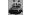 1928-34 Burns Inlet Manifold A-9425-B1 - view 3