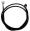 1948-64 Speedo Cable B7C-17260-A - view 1
