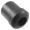1942-48 Front Shackle Bushing 21A-5719 - view 1