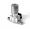 Universal Headlight Dip Switch HR-13532-D2E - view 1