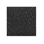 1928-29 Short Grain Sun Visor Cover kit A-317-AKS