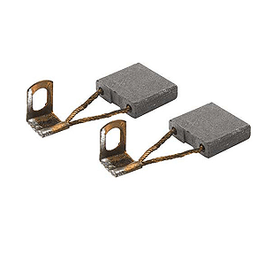 1938-59 Generator Brush Set 01A-10043