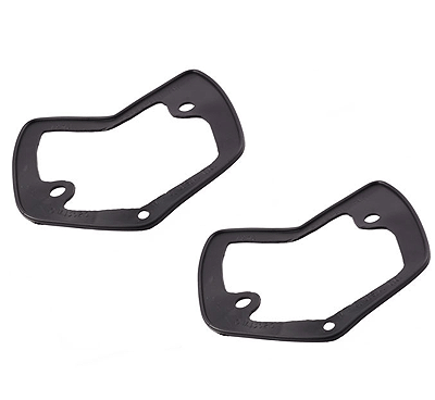 1940 Tail Lamp Pad Set 01A-13420