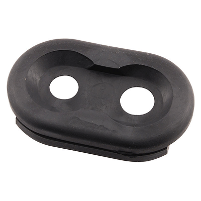 1940-41 Firewall Grommet 01A-17265