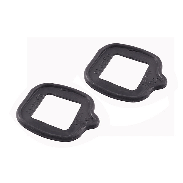 1940 Wiper Tower Seal Set 01A-17556