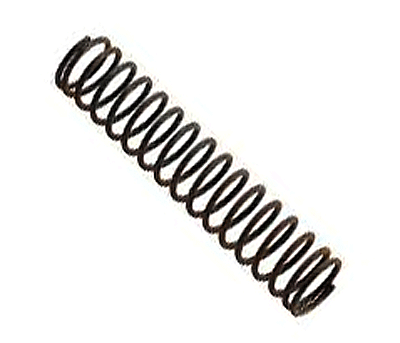 1932-48 Oil Pressure Relief Spring 41A-6654