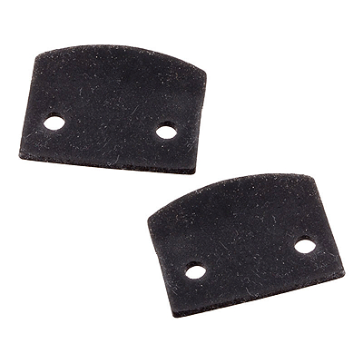 1940 Striker Plate Pad Set 01A-7022026