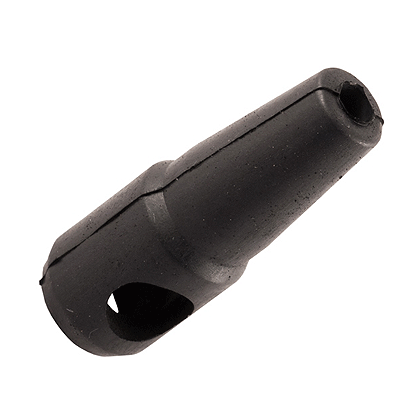 Ford Gear Shift Lever Insulator 01A-7246-B