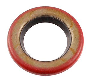 1940-48 Gear Shifter Oil Seal 01A-7288-USA