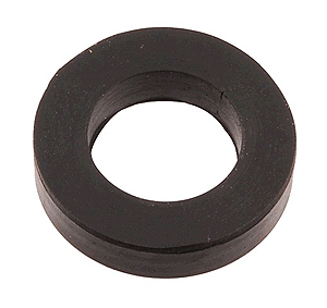 1940-57 Clutch Release Shaft Washer 01A-7539