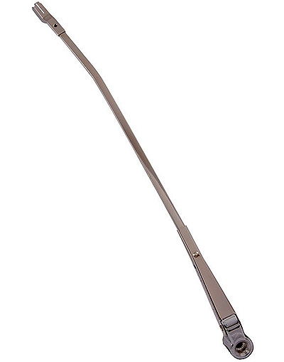 1940-47 Pickup Right Wiper Arm 01C-17526