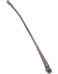 1940-47 Pickup Right Wiper Arm 01C-17526