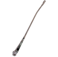 1940-47 Pickup Left Wiper Arm 01C-17527
