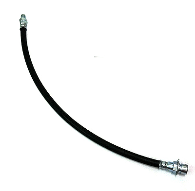 1940-47 Rear Brake Hose 01T-2078