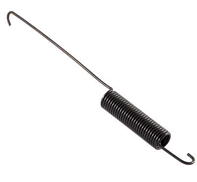 1940-52 Pedal Return Spring 01T-2472