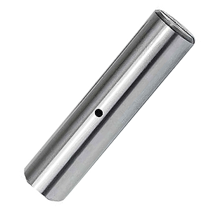 1938-56 Rear Spring Shackle Bolt 01T-5780