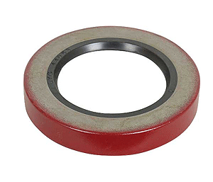 1940-56 Front Hub Inner Seal  01Y-1190