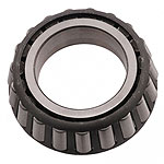 1948-56 Front Inner Wheel Bearing 01Y-1201