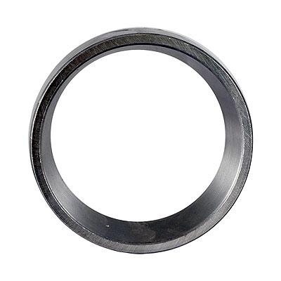 1948-56 Front Inner Bearing Race 01Y-1202