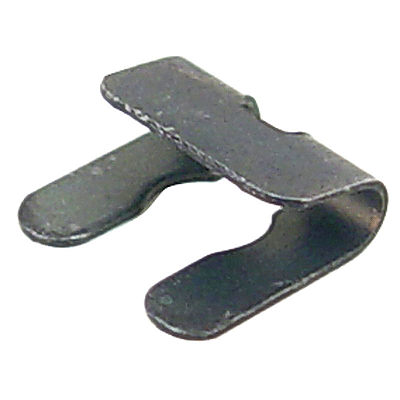 1937-59 Wiper Arm Clip 06H-17531