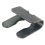 1937-59 Wiper Arm Clip 06H-17531