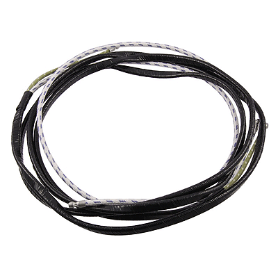 1942-54 Turn Signal Wire 0A-14499