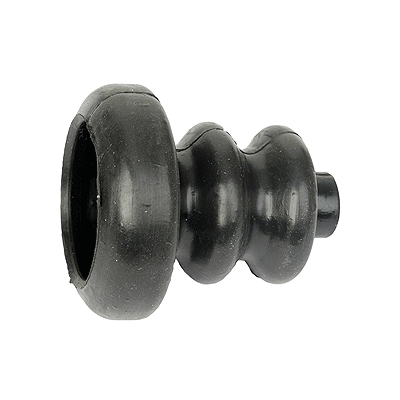 1939-70 Master Cylinder Boot 0A-2180