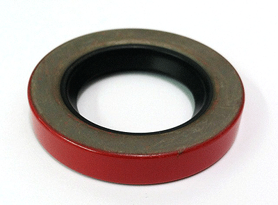 1948-56 Rear Hub Seal 0M-1177