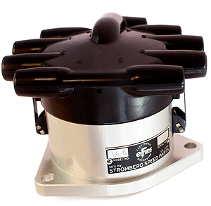 Stromberg E-Fire Electronic Distributor 11A-6