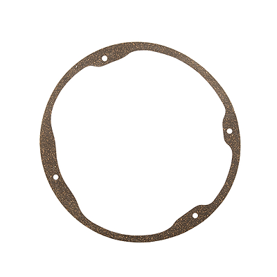 1942-56 Headlight Bowl Gasket 11A-13044