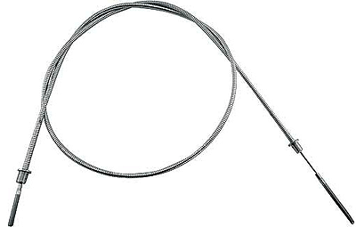 1941-48 Handbrake Cable 11A-2853