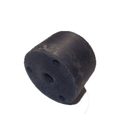 1941-54 Axle Bumper 11A-3020-A